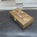 Набор «Настоящему мужчине»